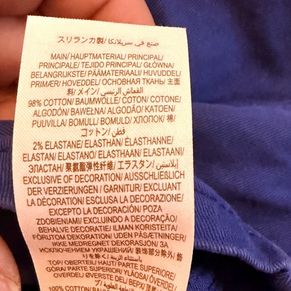 Baby Boden Overall Onesie with Whale & Yellow Shirt - Picture 8 of 9